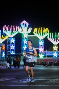 BIB: 
                            <button type="button" onclick="openModal(24299492)" class="btn btn-primary btn-sm float-right btn-popup" data-toggle="modal" data-target=".modal-high-quality">
                        <i class="fas fa-shopping-cart"></i> Add to Cart
                    </button>
                                            <button type="button" onclick="isThisMe(24299492, true)" class="btn btn-success btn-sm float-right btn-popup btn-isme hidden" data-toggle="tooltip" data-placement="bottom" title="นี่คือรูปของคุณใช่ไหม คลิกที่นี่เพื่อเอาเข้าอัลบั้ม">
                        <i class="fas fa-plus"></i> Add to album
                    </button>
                    <button type="button" onclick="isThisMe(24299492, false)" class="btn btn-warning btn-sm float-right btn-popup btn-isnotme hidden">
                        <i class="fas fa-ban"></i> Remove from album
                    </button>